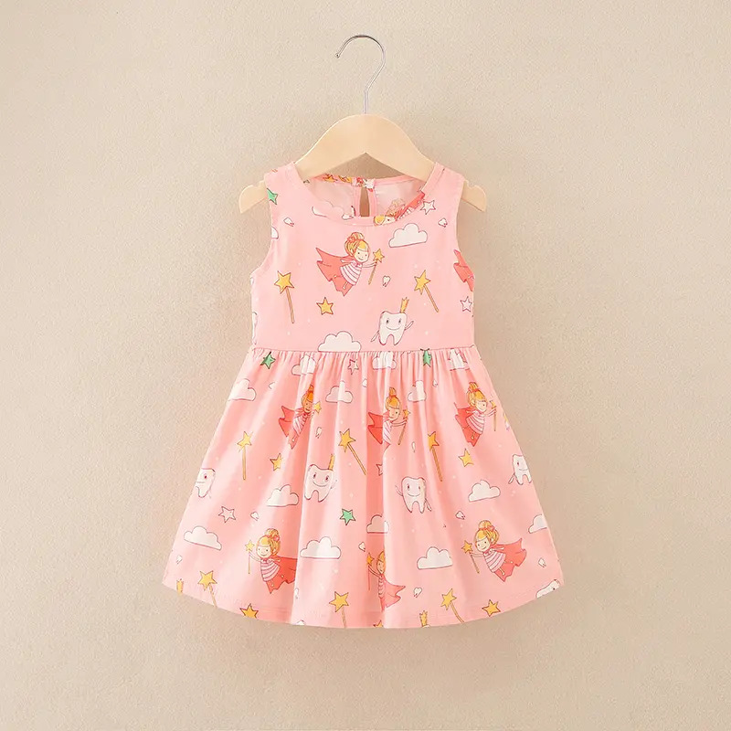 Cute baby with frock best sale